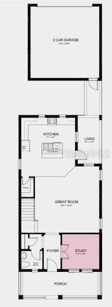 Winter Garden, FL 34787,12821 HARVEST RAIN AVE