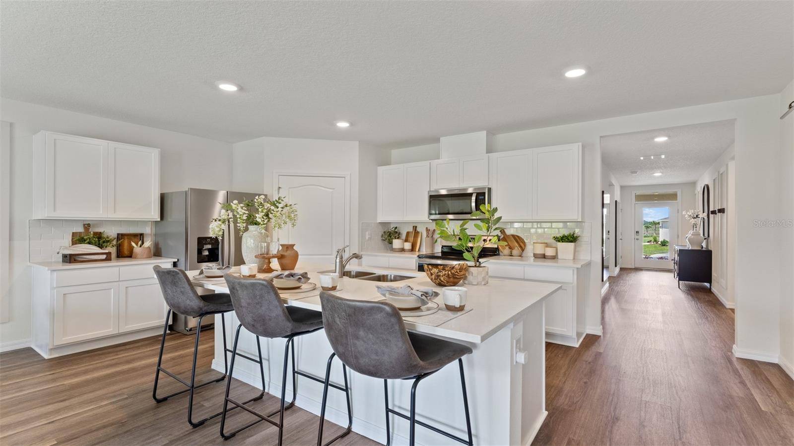 Apopka, FL 32712,5147 MARSHELDER ST