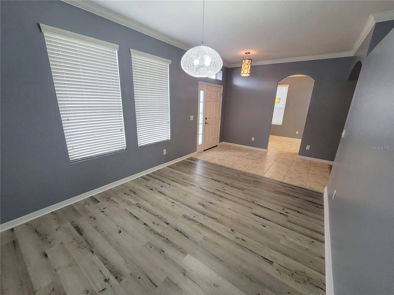 Apopka, FL 32712,553 SHIRLEY DR