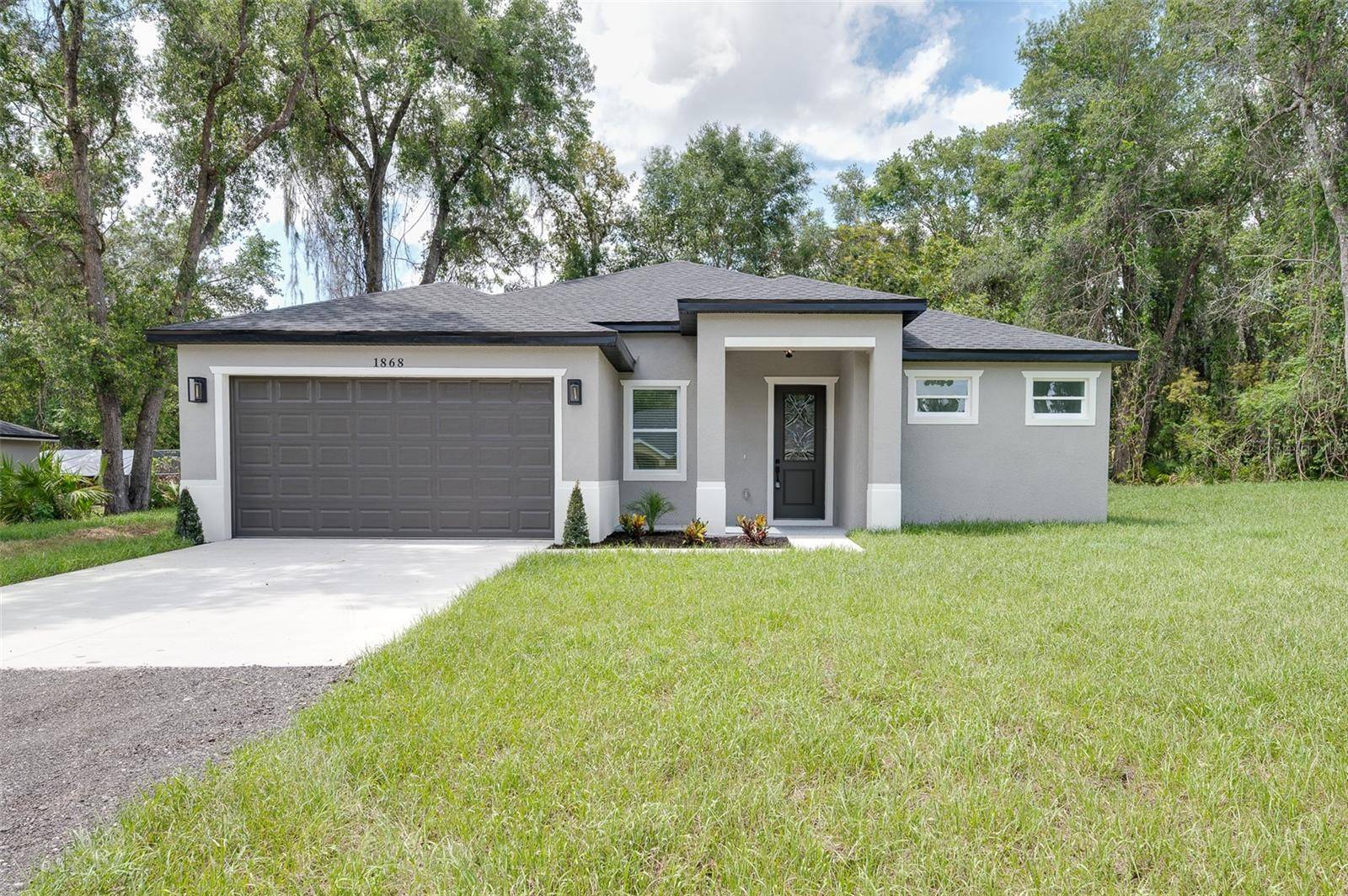Orange City, FL 32763,1868 14TH ST