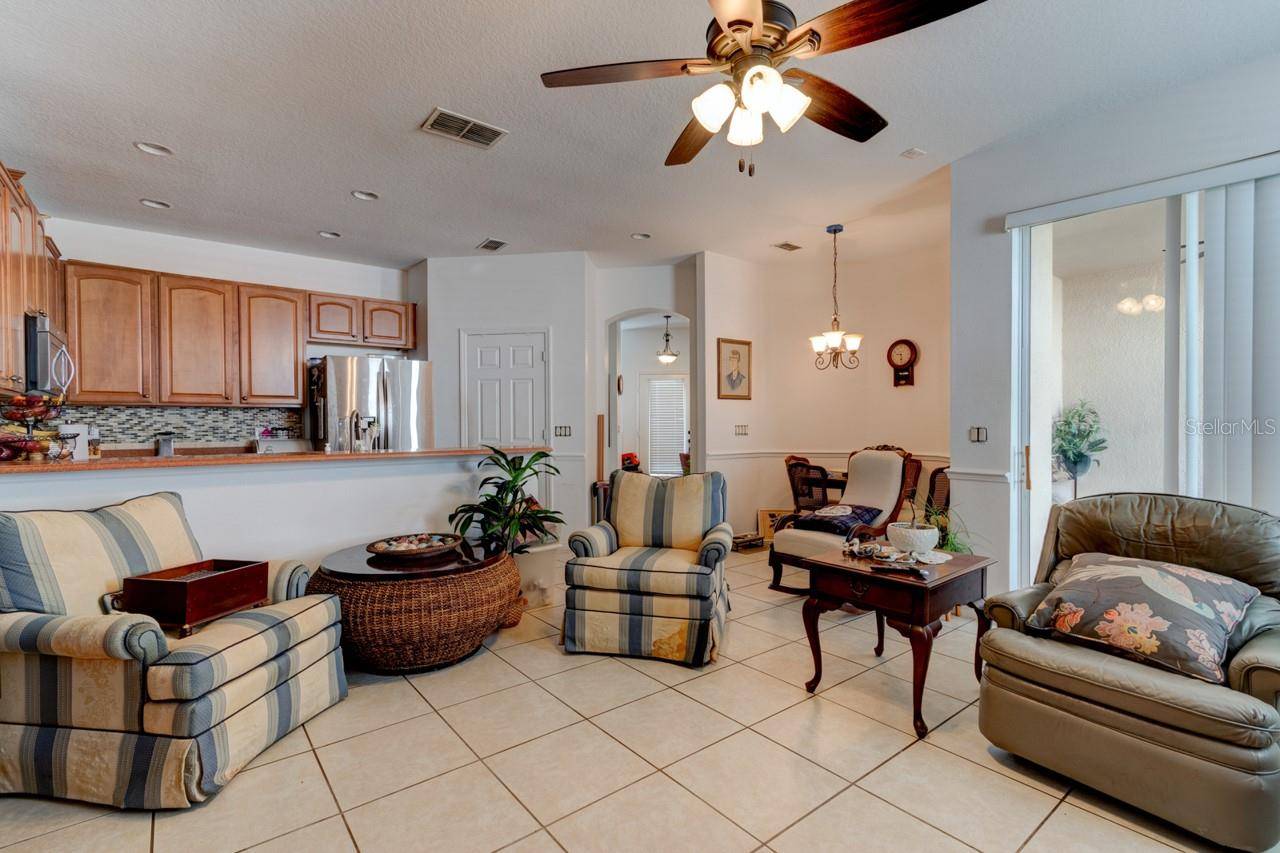 Sanford, FL 32771,1128 TRAVERTINE TER