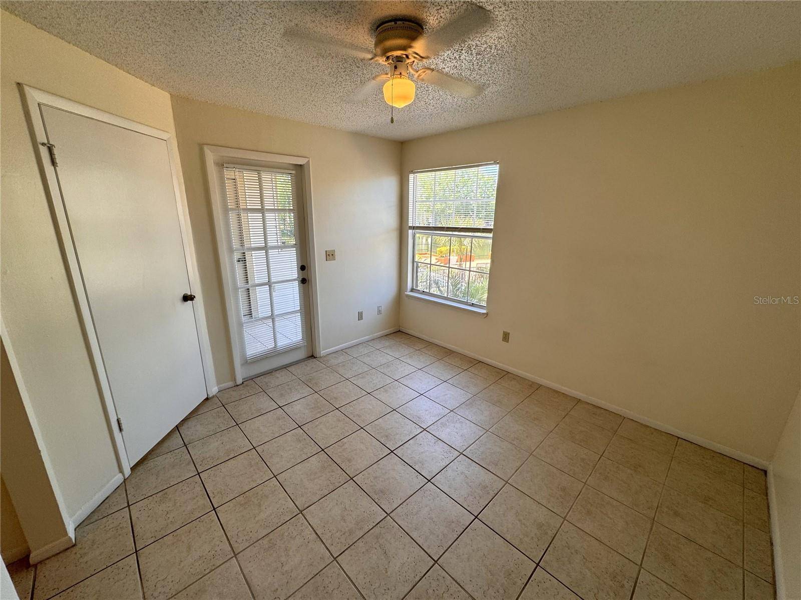 Orlando, FL 32839,1972 LAKE ATRIUMS CIR #184