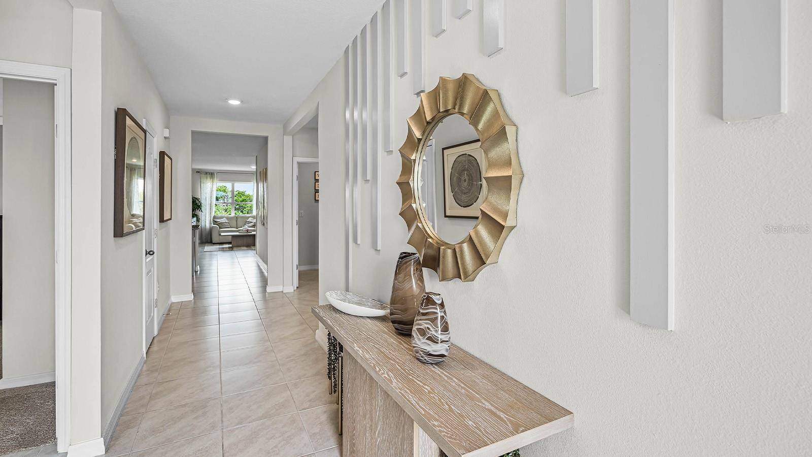 Poinciana, FL 34759,3093 VICEROY CT