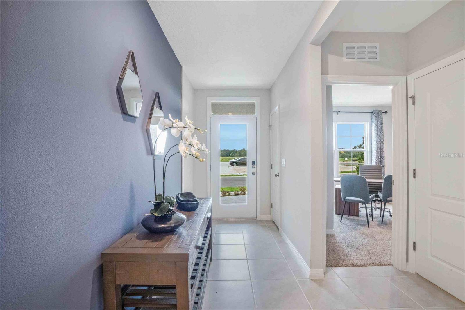 Ormond Beach, FL 32174,1311 LAWNDALE CT