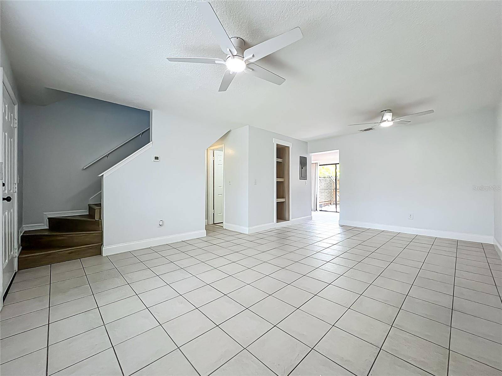 Winter Park, FL 32792,3247 FOREST OAKS CT #116