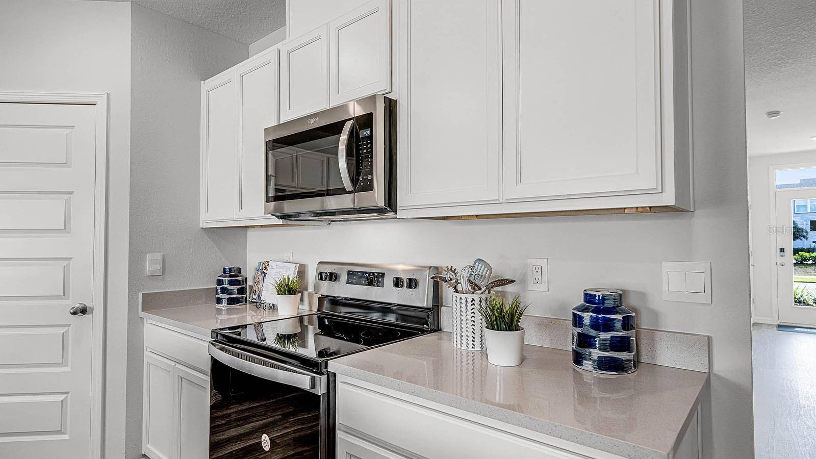 Poinciana, FL 34759,3089 VICEROY CT