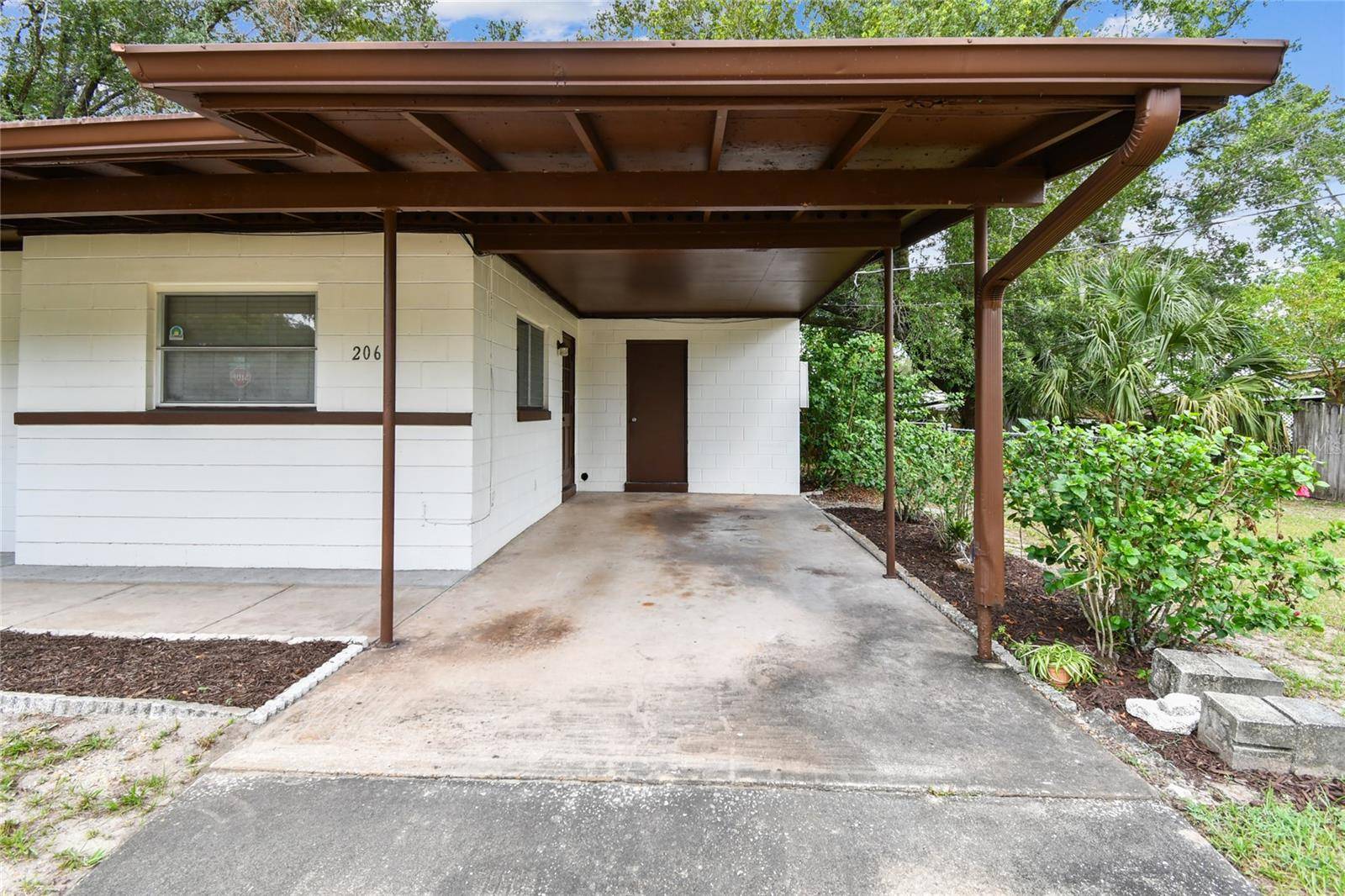 Altamonte Springs, FL 32714,206 GERRY DR