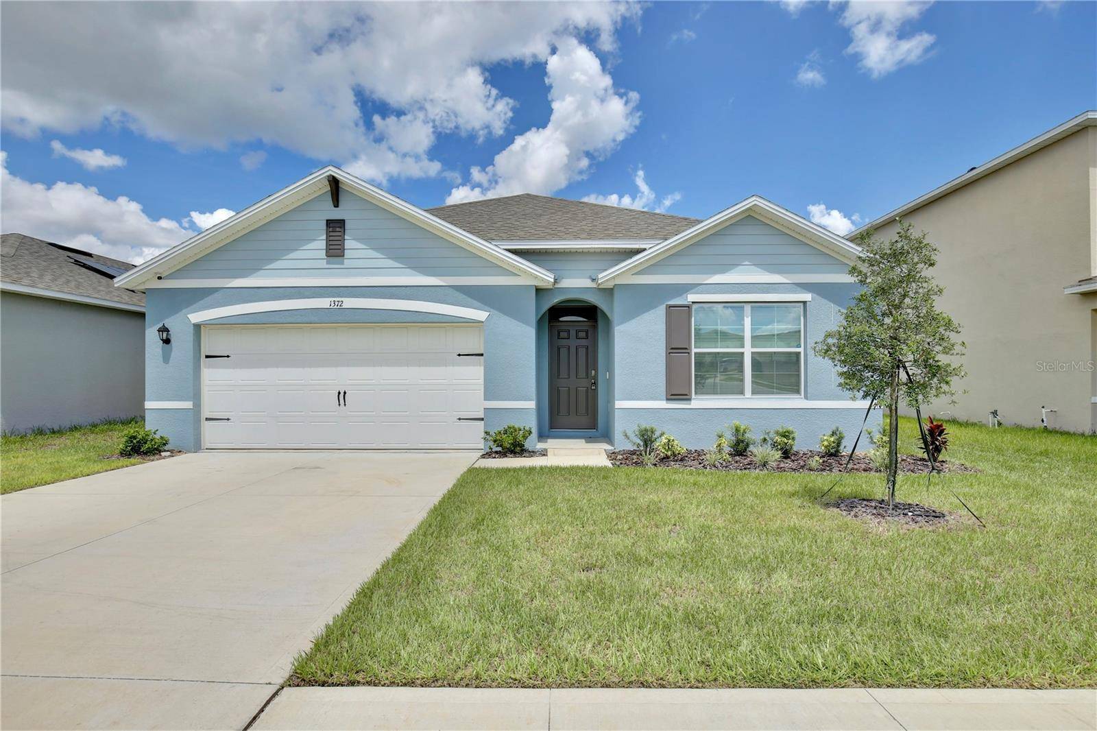 Davenport, FL 33837,1372 SUGARWOOD ST