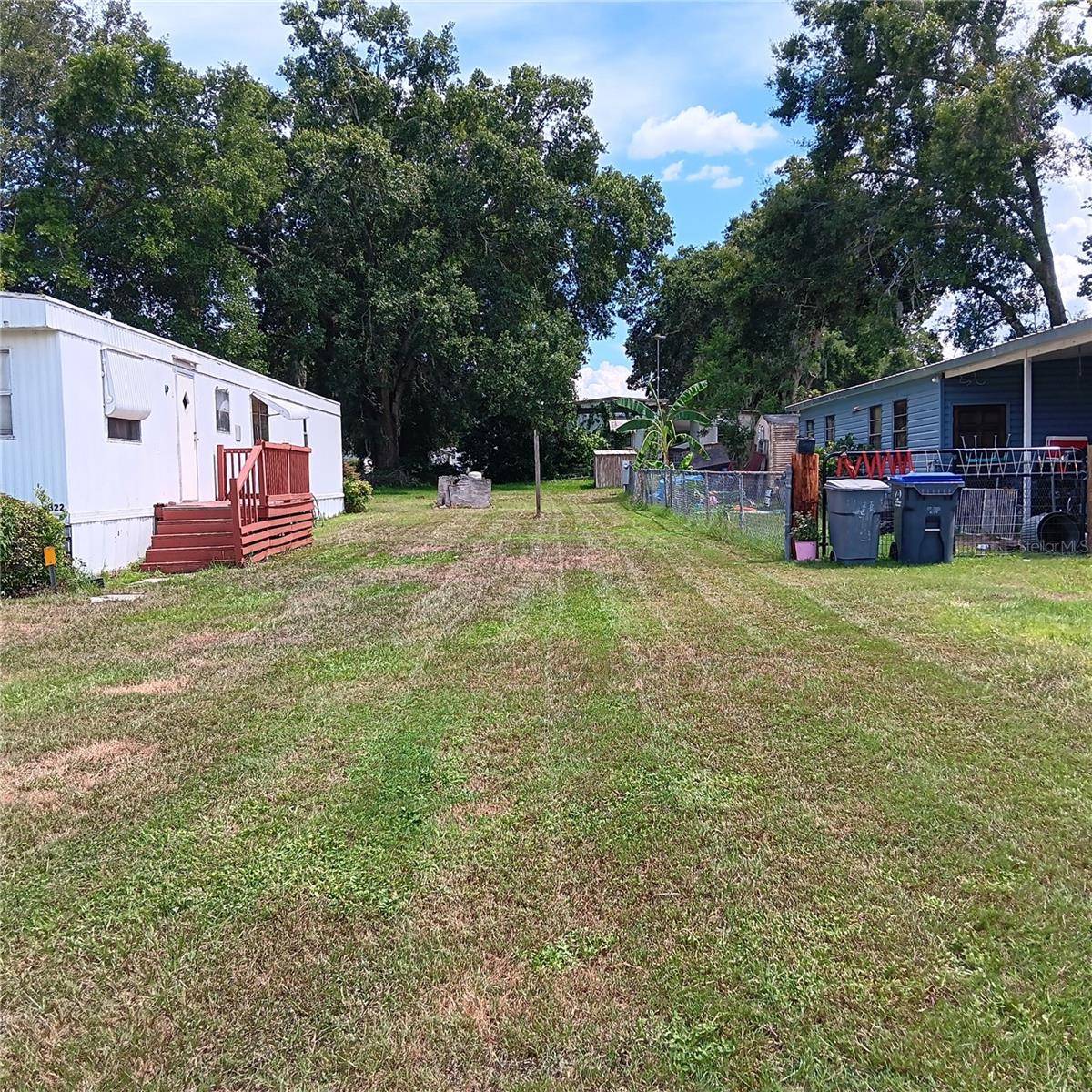 Hernando, FL 34442,4322 E VAN NESS RD