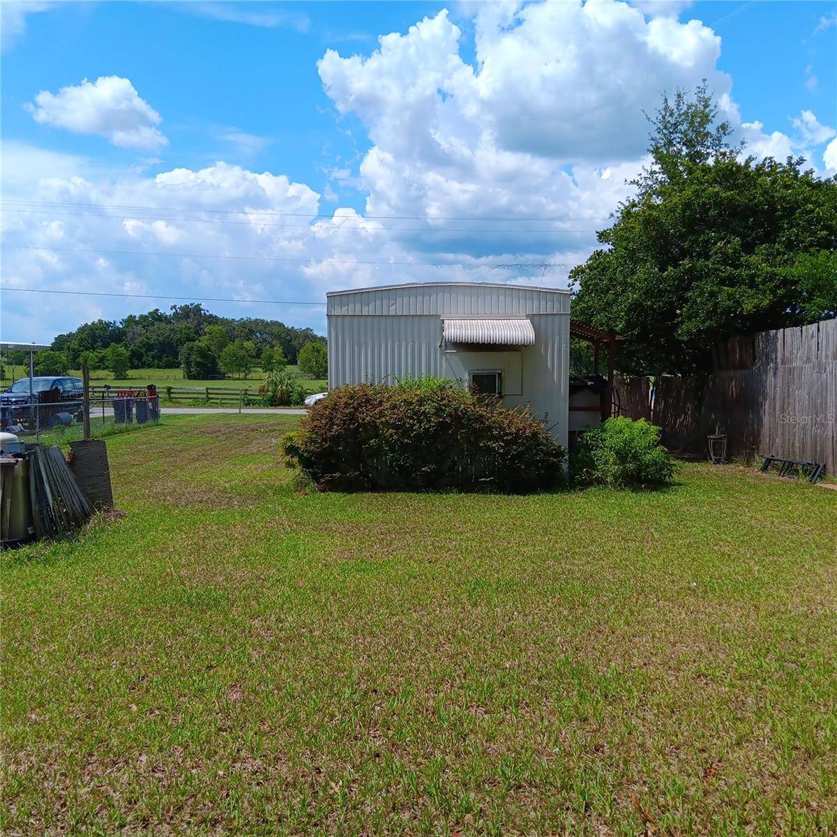 Hernando, FL 34442,4322 E VAN NESS RD
