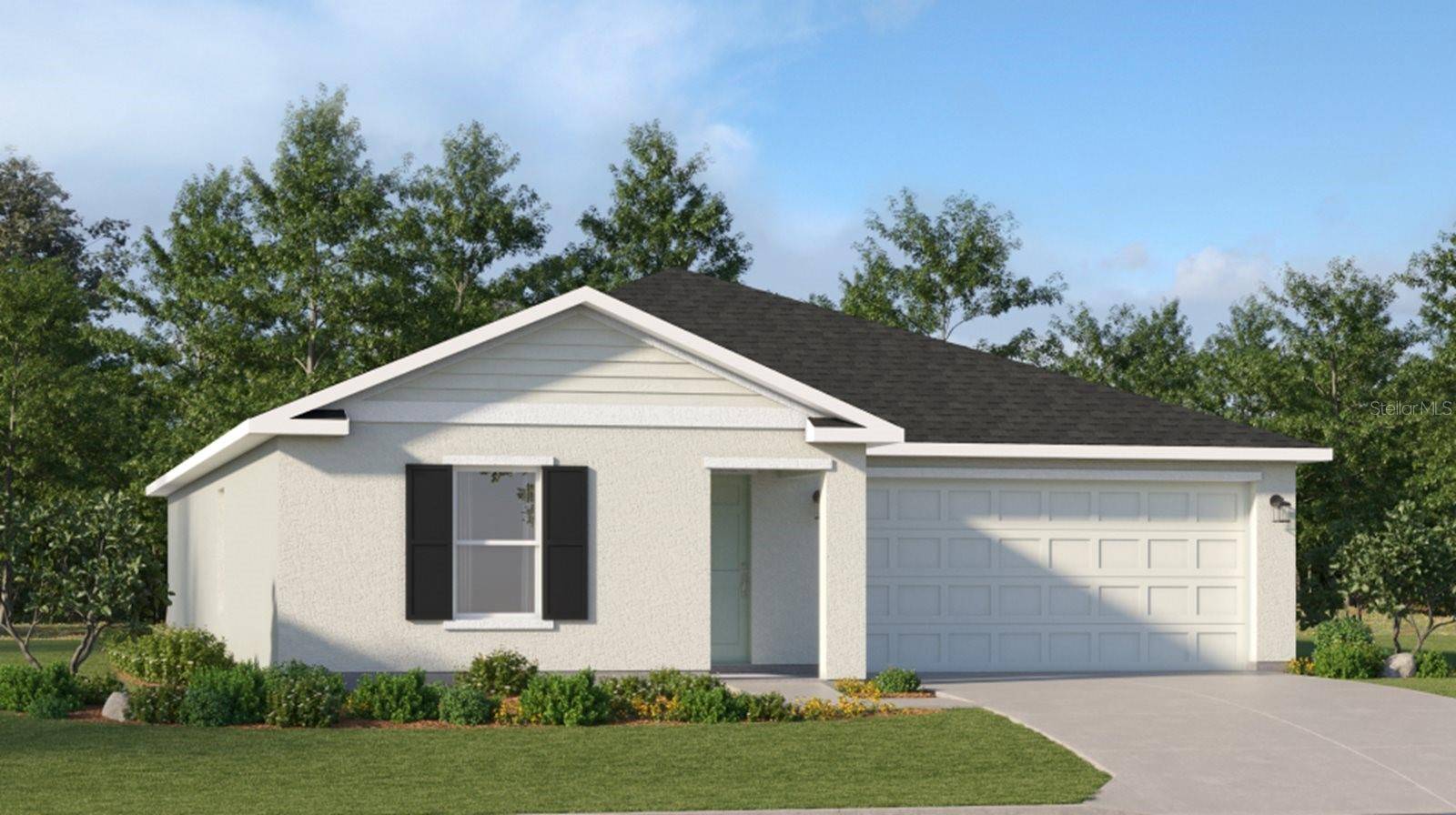 Lake Wales, FL 33859,2394 MCKINLEY DR