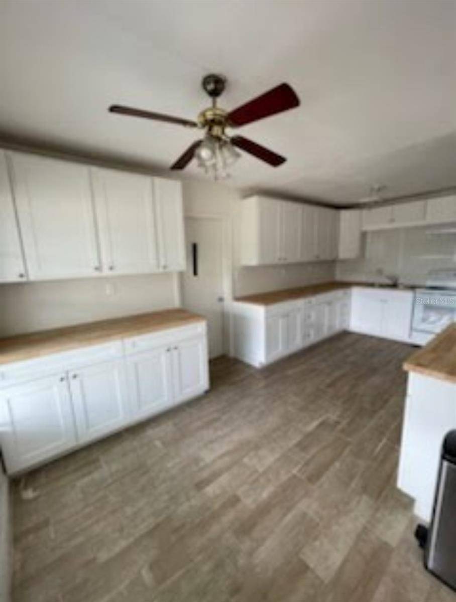 Orlando, FL 32819,4833 CROW ST