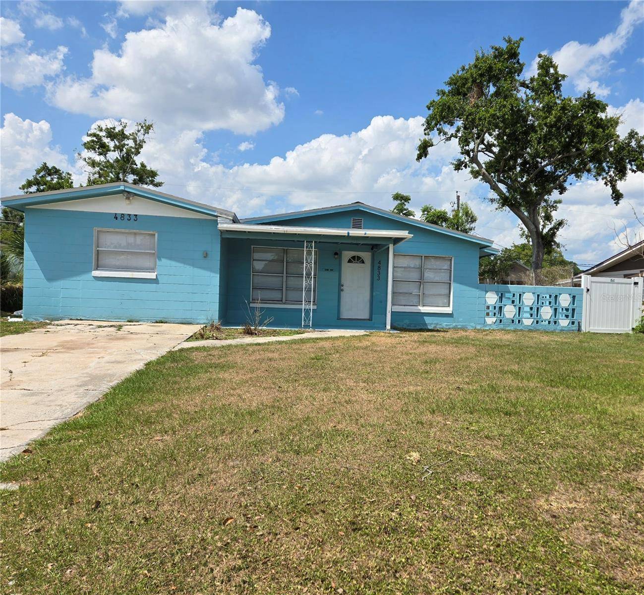 Orlando, FL 32819,4833 CROW ST