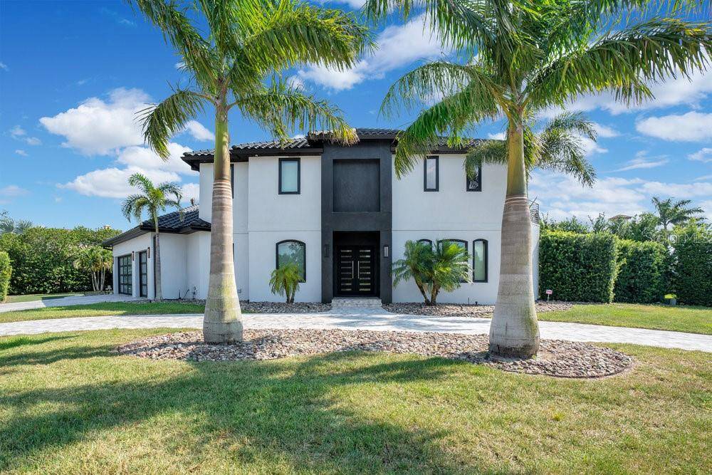 Orlando, FL 32819,5708 EMERINGTON CRES