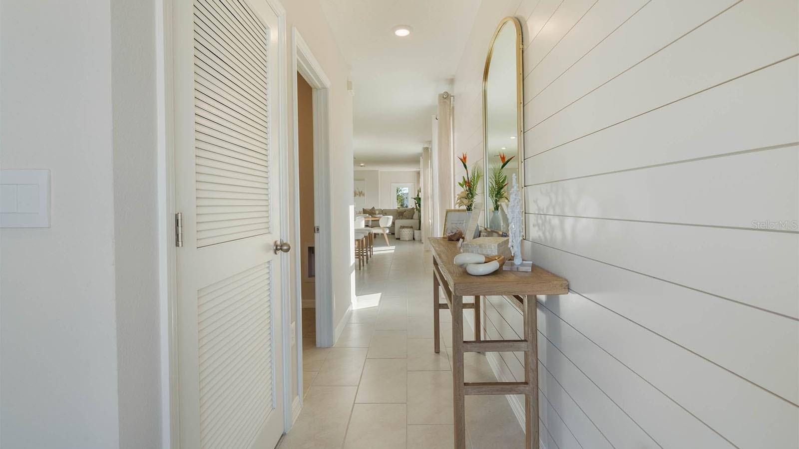 Poinciana, FL 34759,3326 PINE LILY AVE