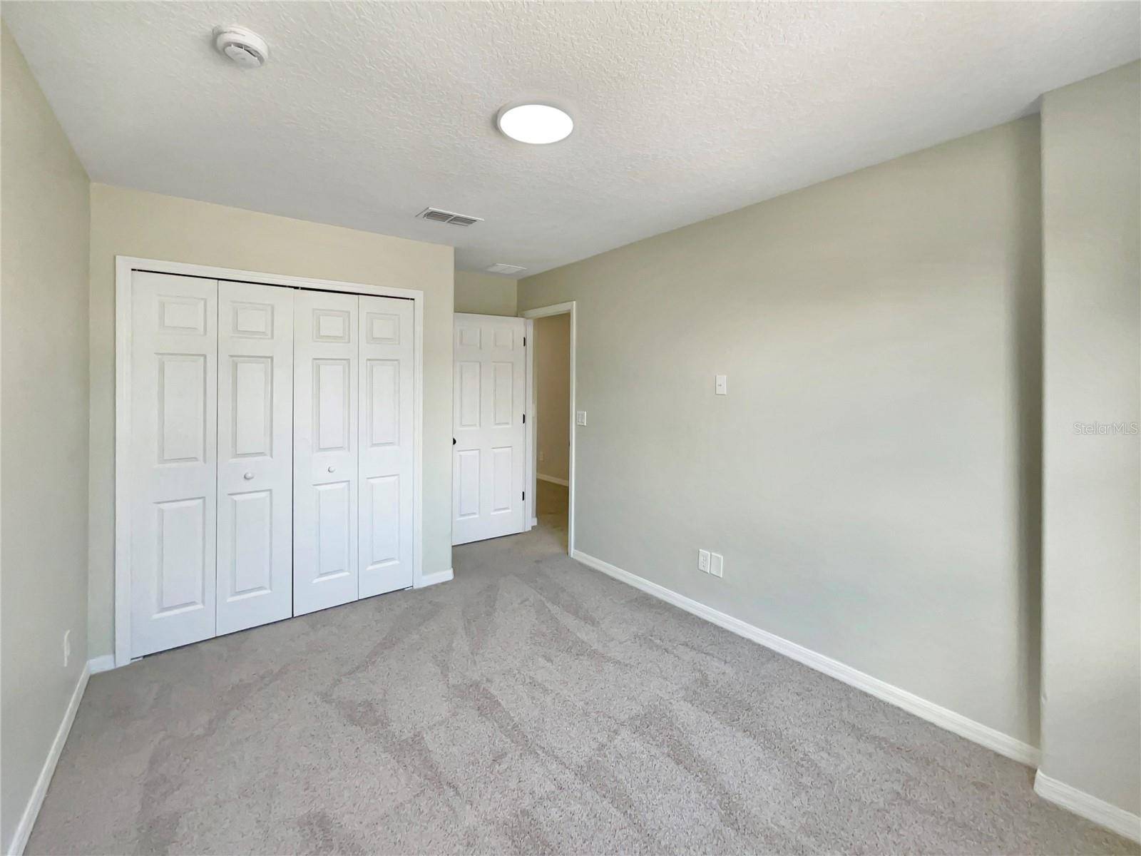 Clermont, FL 34711,13108 LONG PINE TRL