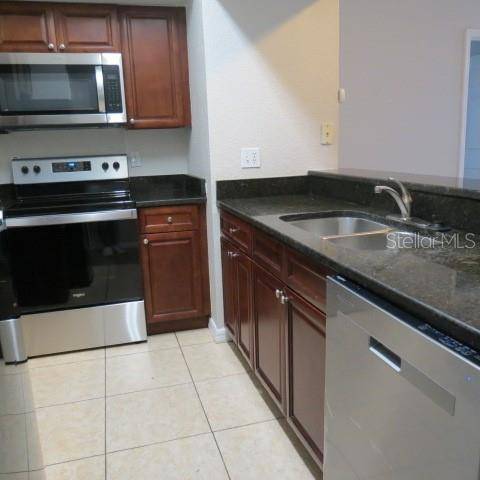 Orlando, FL 32839,5118 CITY ST #514