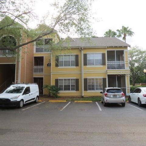 Orlando, FL 32839,5118 CITY ST #514