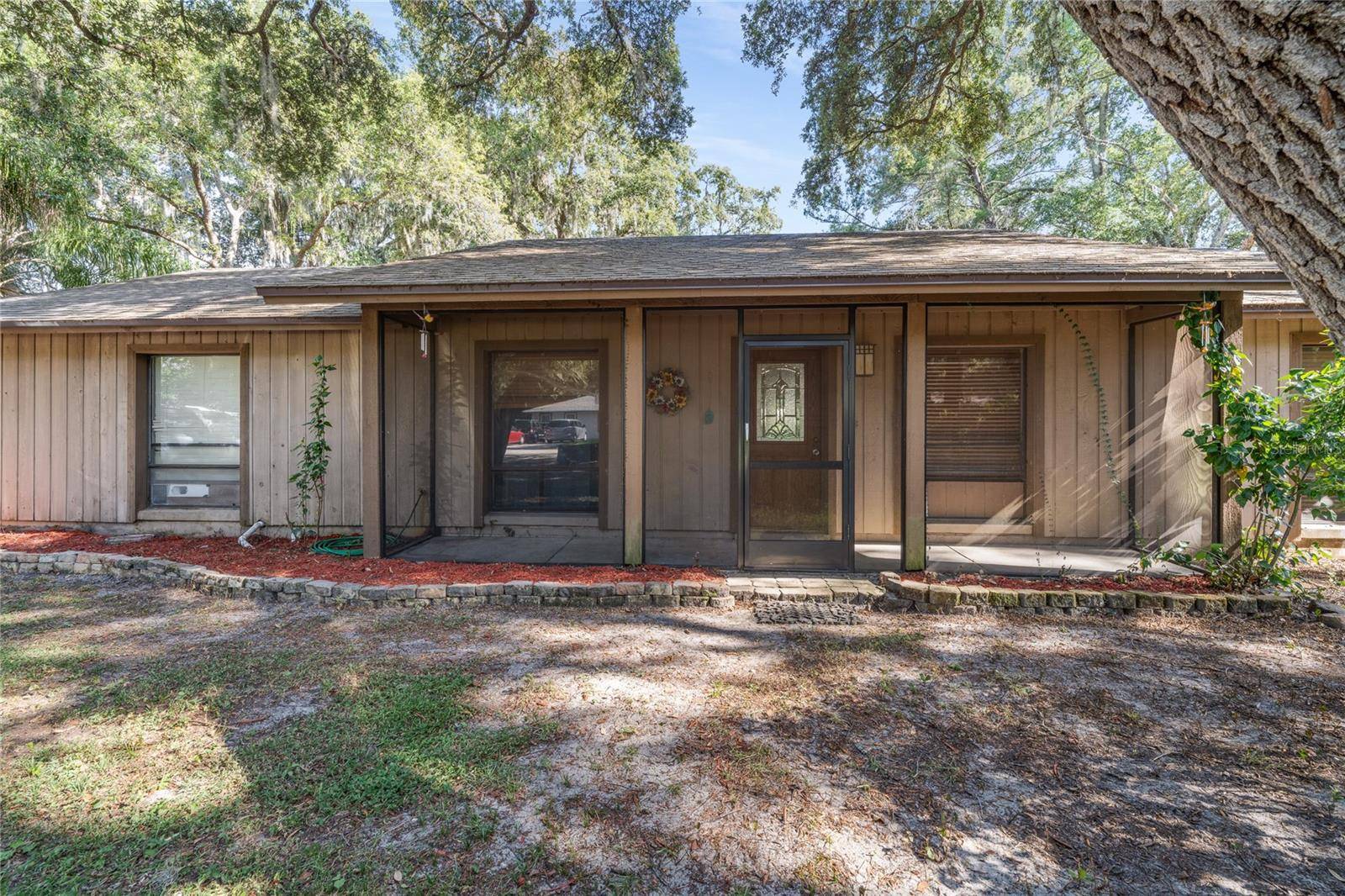 Longwood, FL 32750,241 RUTH BLVD