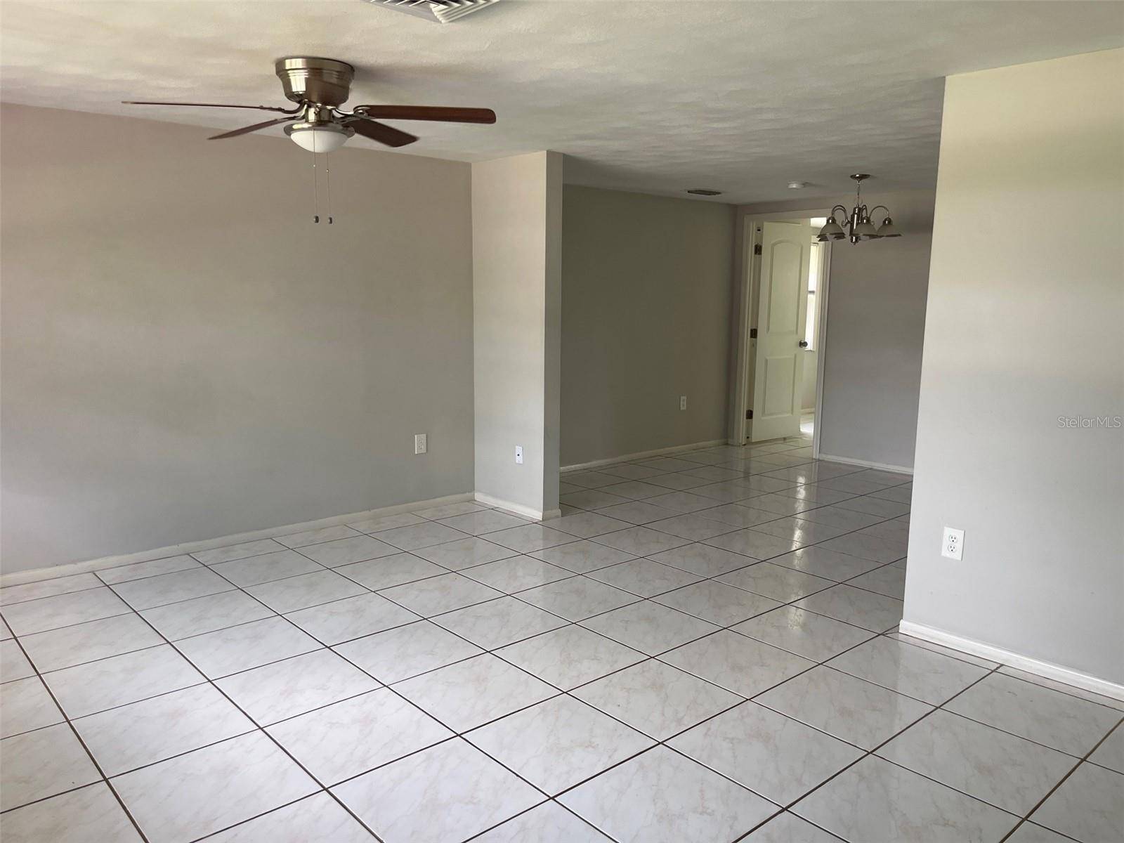 Port Richey, FL 34668,7240 ROSARIAN DR