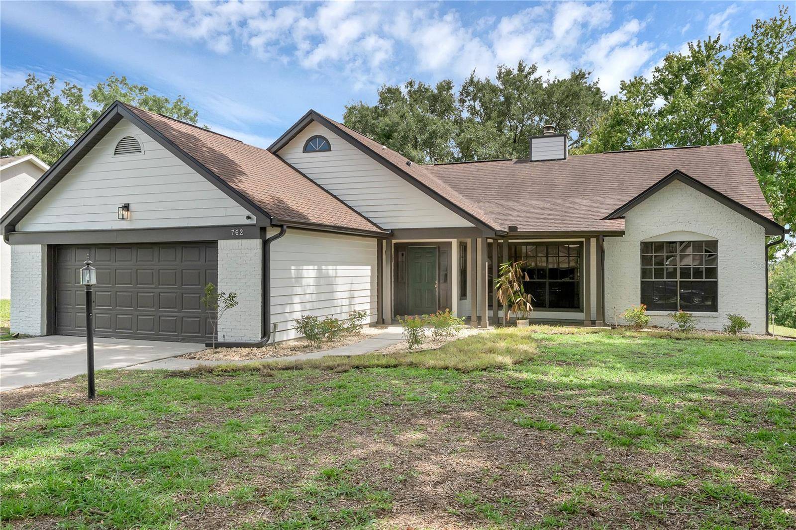 Lake Mary, FL 32746,762 LAKE COMO DR