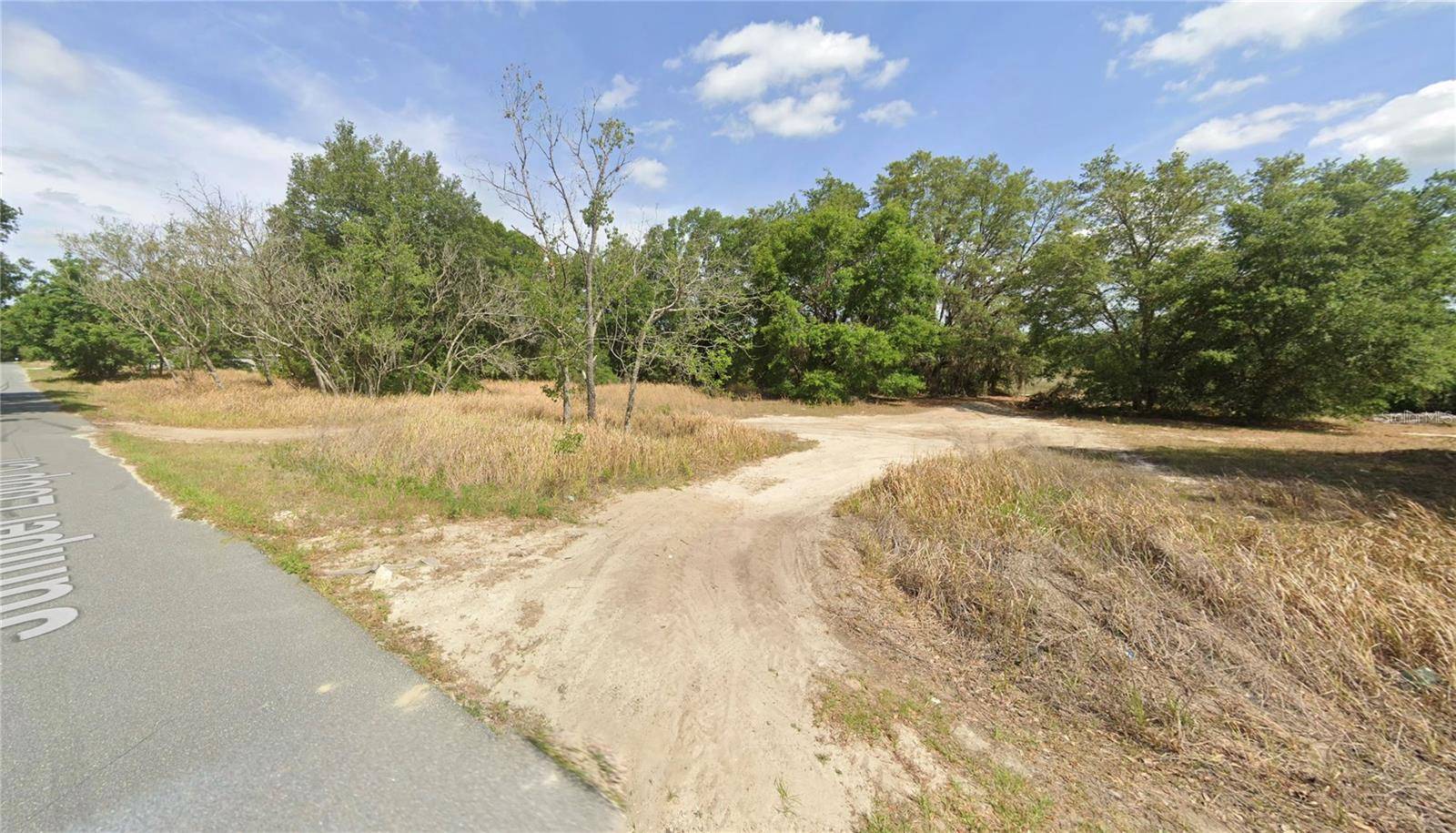 Ocala, FL 34480,JUNIPER LOOP