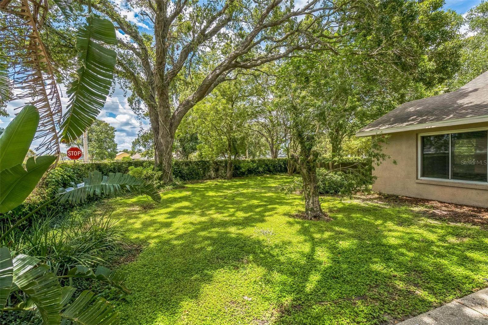 Brandon, FL 33511,2002 CULPEPPER DR