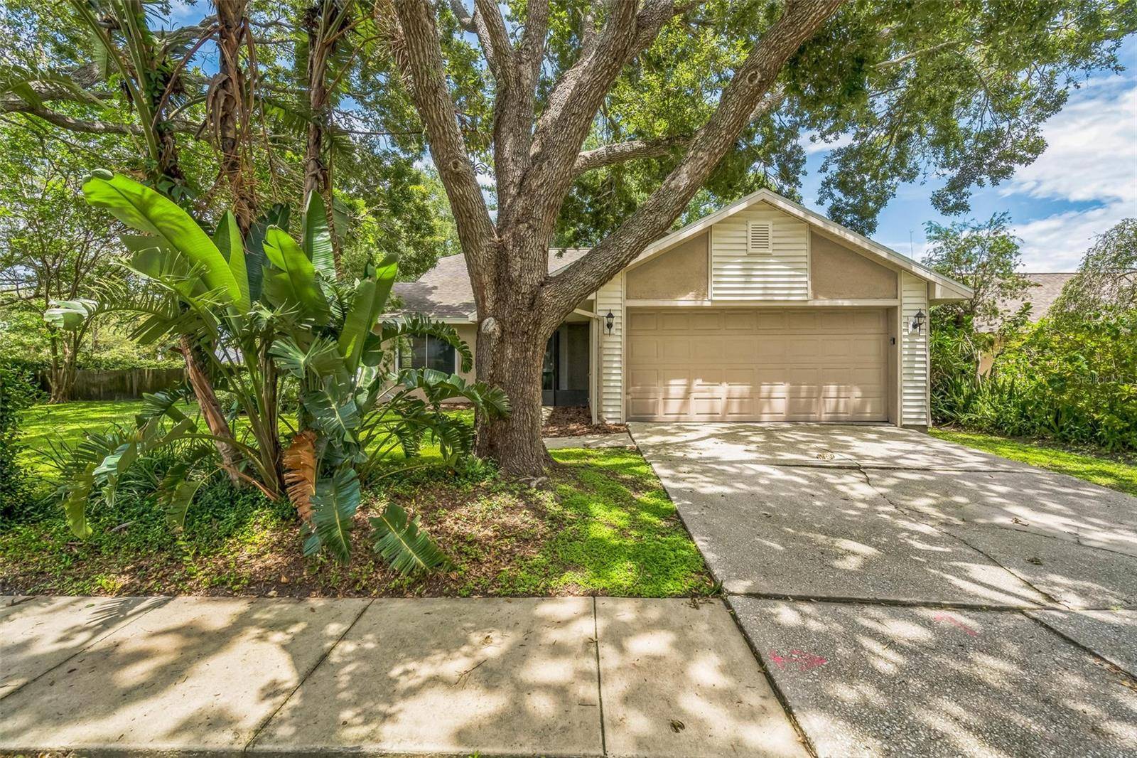 Brandon, FL 33511,2002 CULPEPPER DR