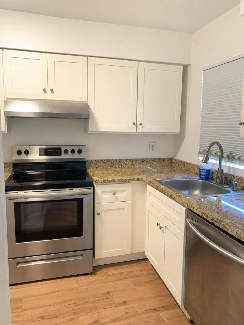 Orlando, FL 32801,1403 E SOUTH ST