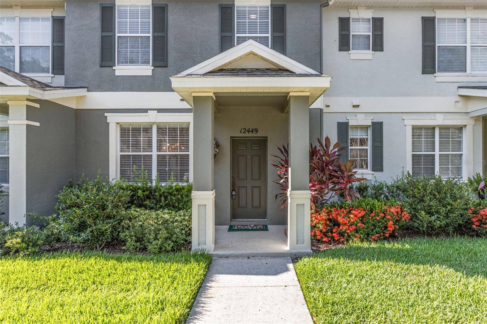 Windermere, FL 34786,12449 CRUXBURY DR
