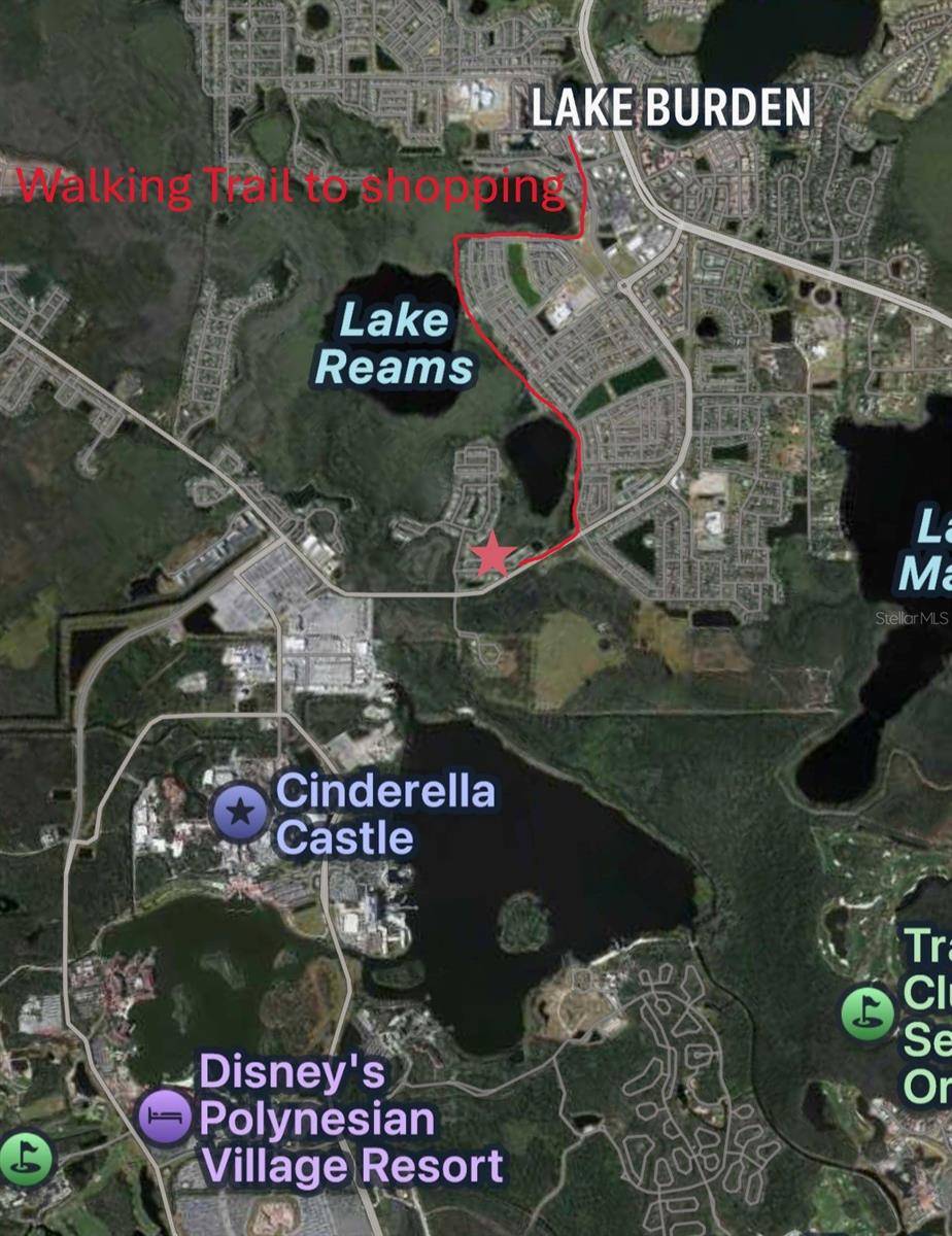 Windermere, FL 34786,12449 CRUXBURY DR