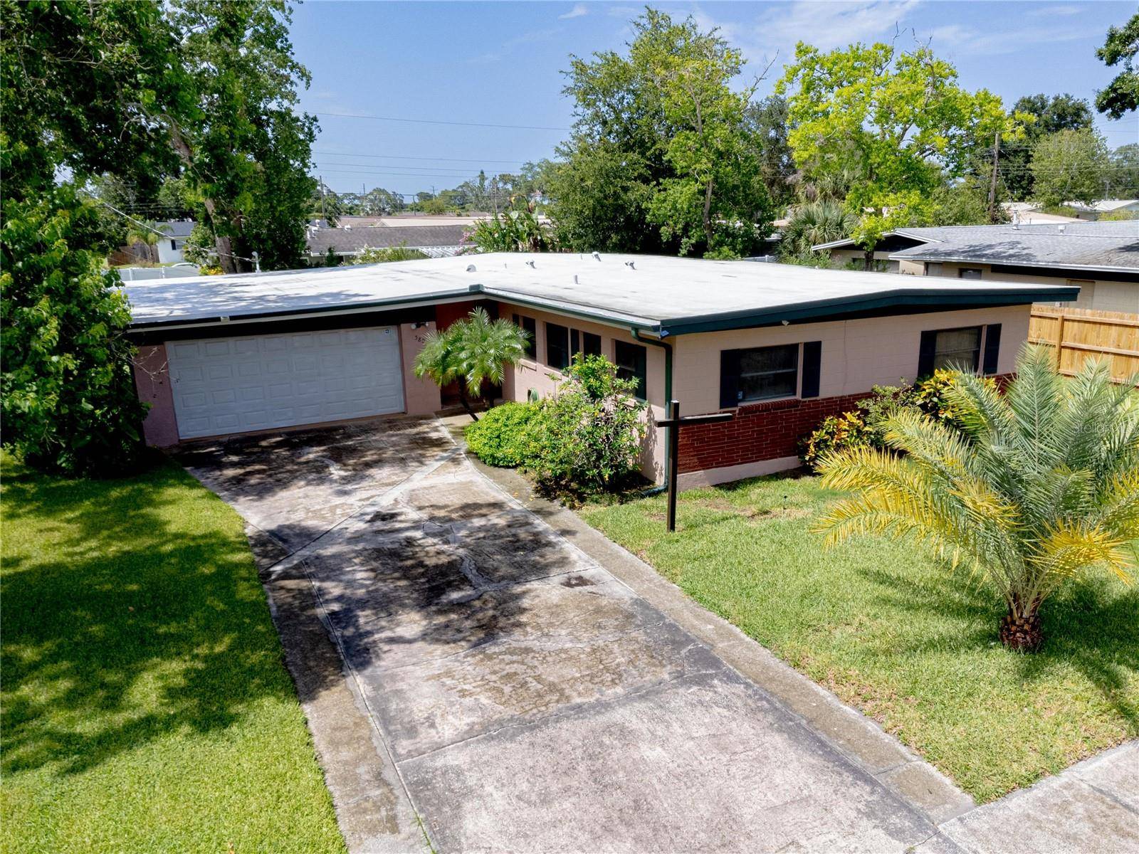 Titusville, FL 32796,580 GARDENIA CIR