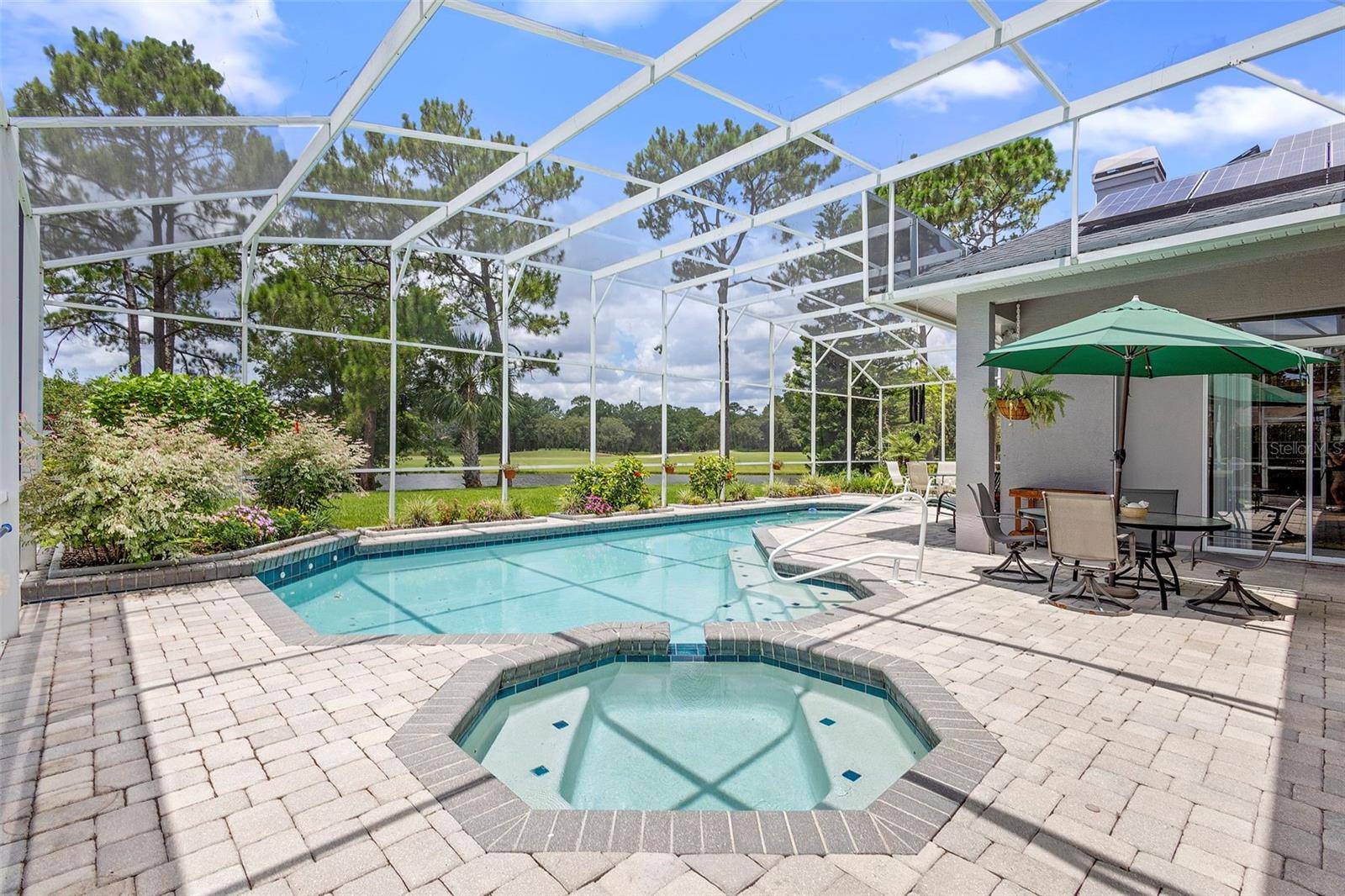 Winter Springs, FL 32708,856 BENTLEY GREEN CIR