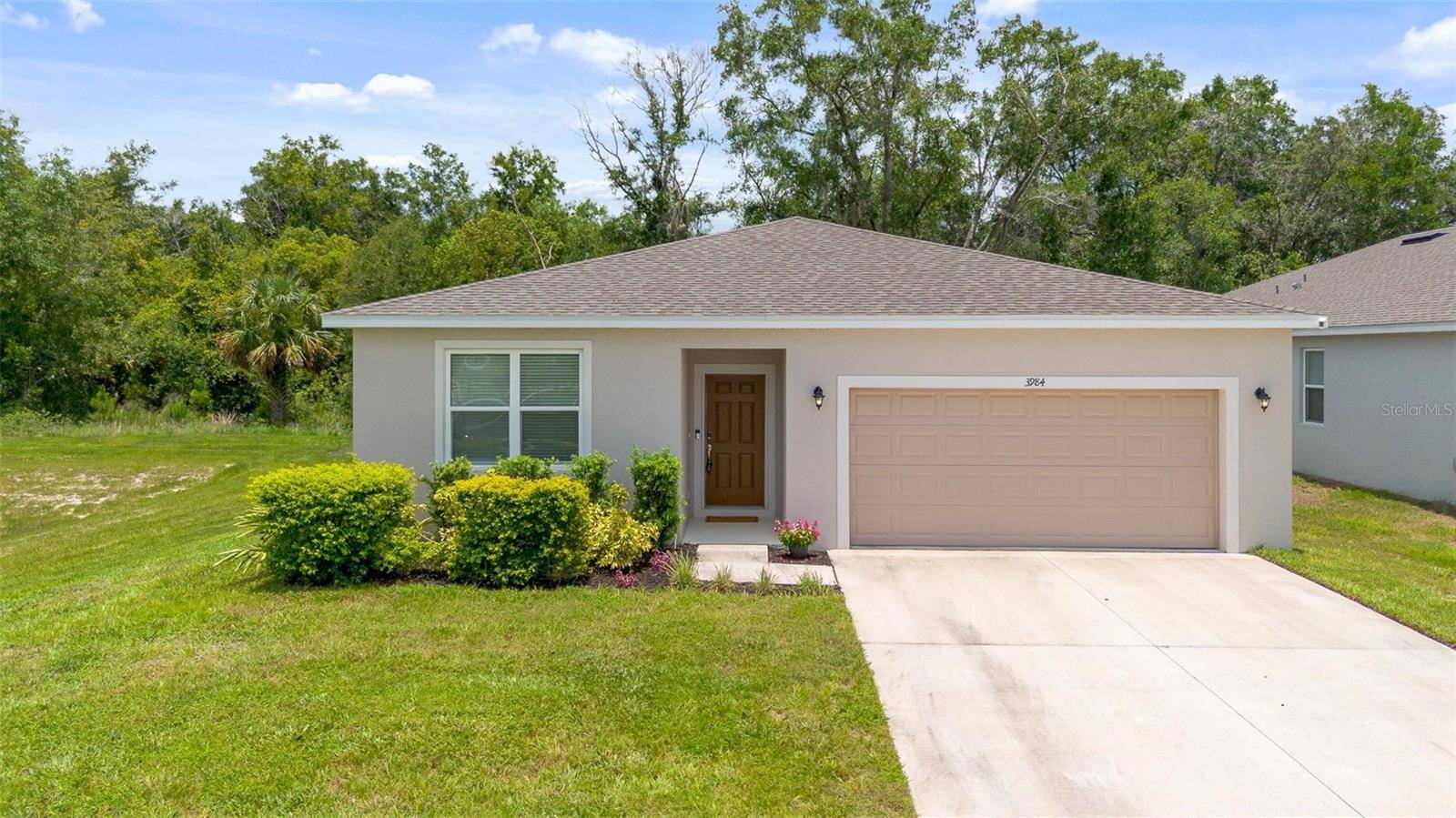 Eustis, FL 32736,3984 MAYHILL LOOP
