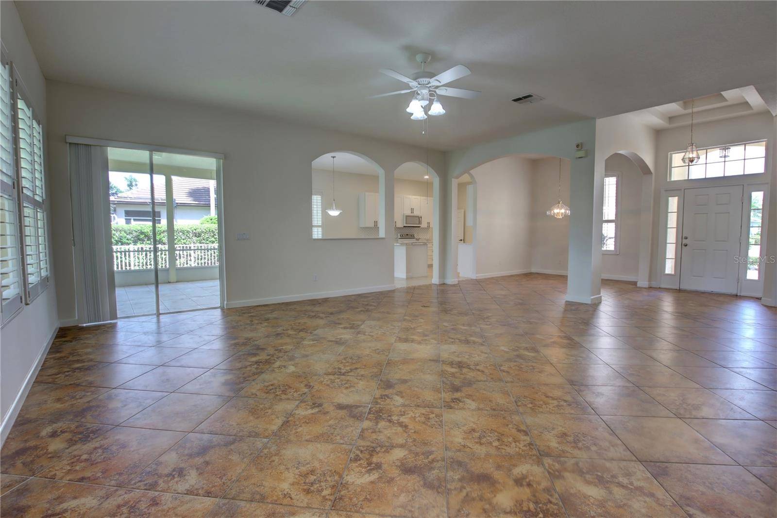 Lake Mary, FL 32746,1679 SHADOWMOSS CIR