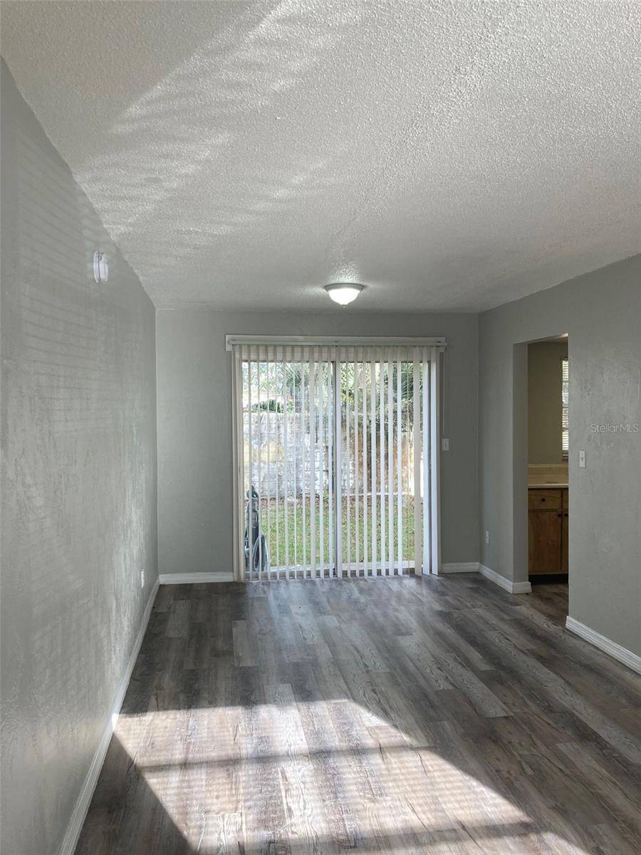 Daytona Beach, FL 32117,1221 KENNEDY RD #45