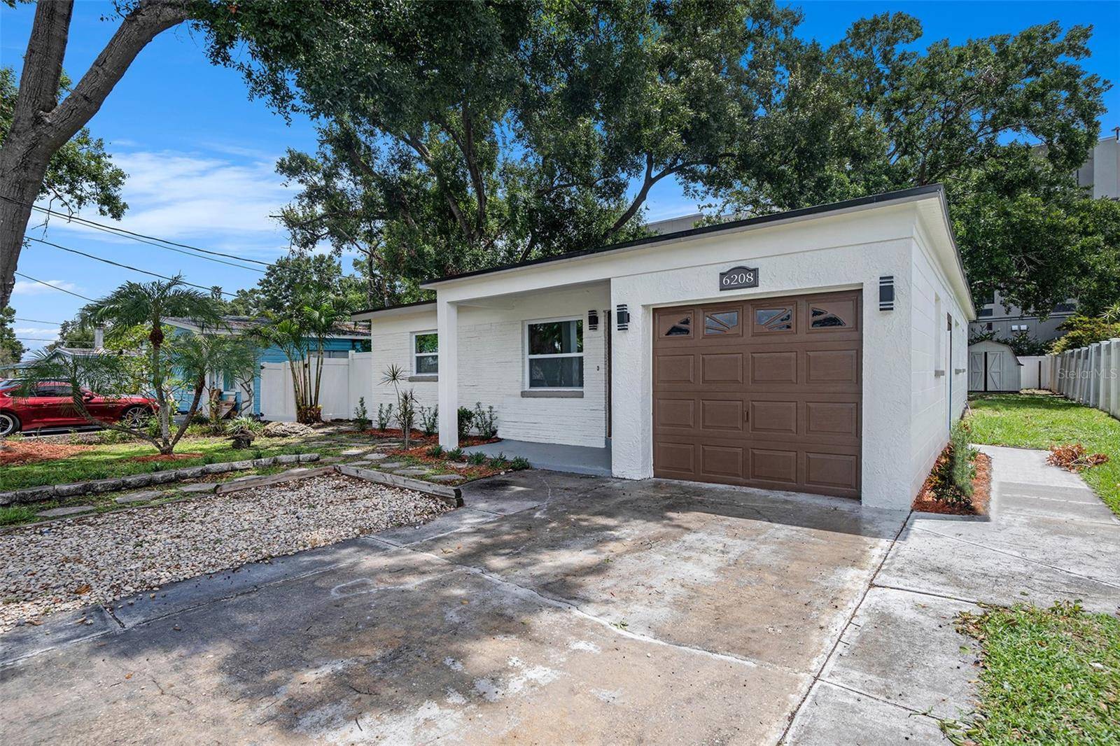 Tampa, FL 33616,6208 S HAROLD AVE