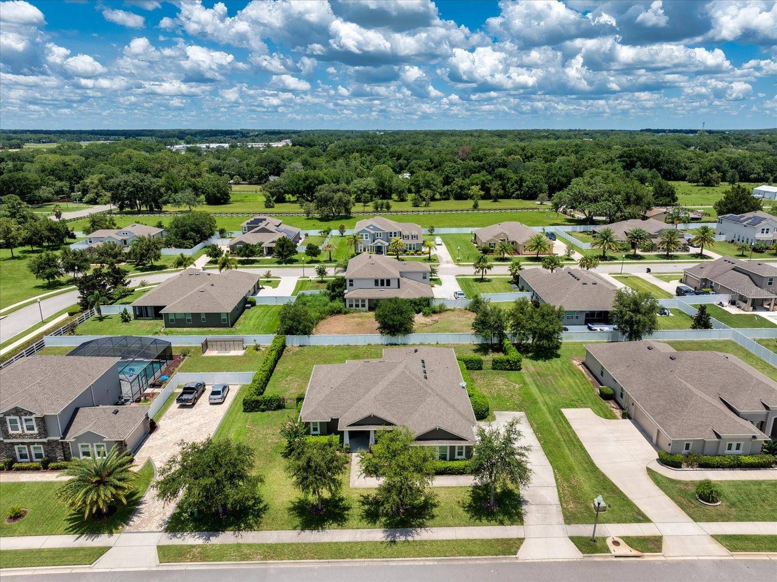 Apopka, FL 32712,2781 SAND OAK LOOP