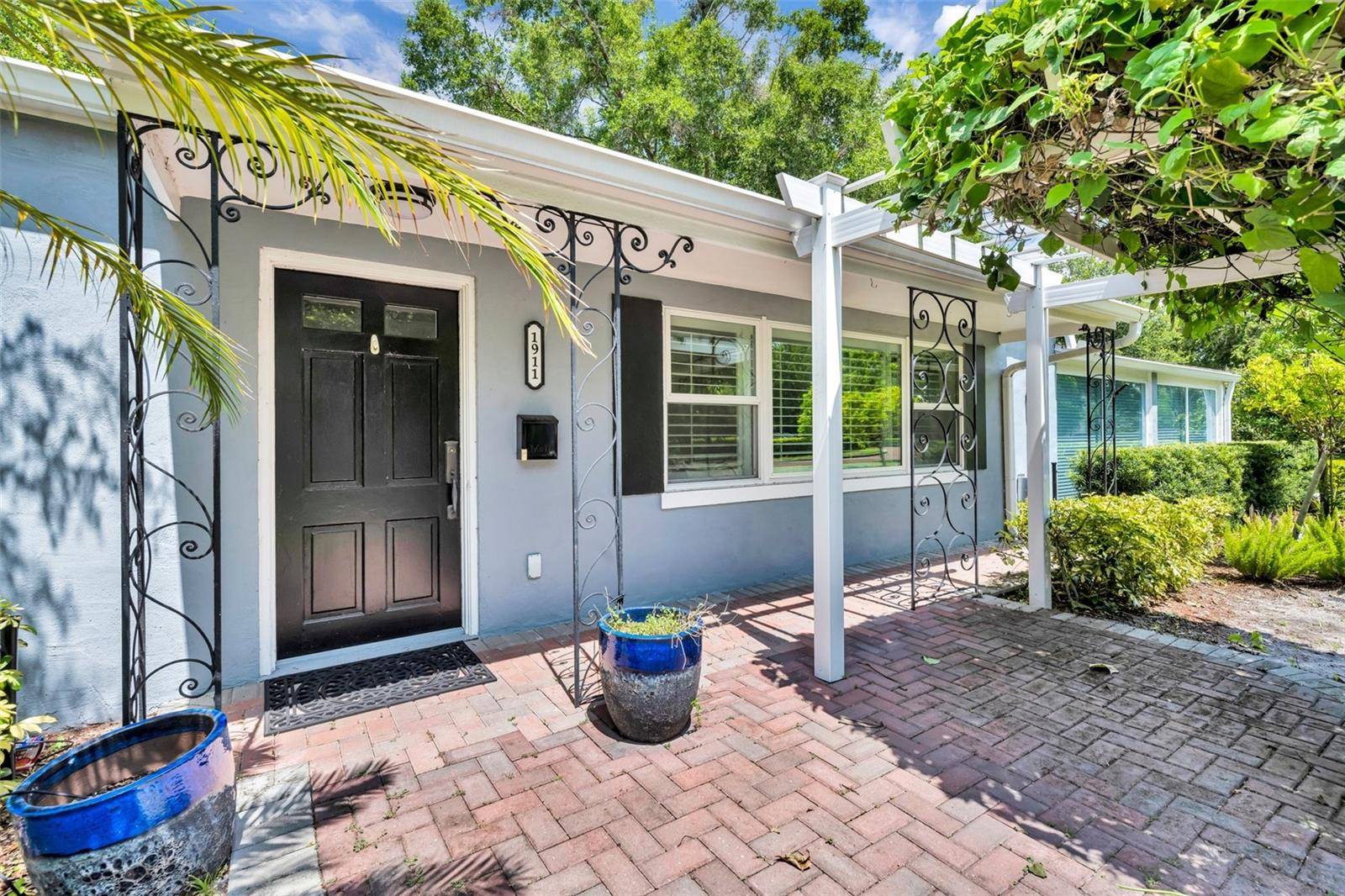 Winter Park, FL 32789,1911 WINTER PARK RD