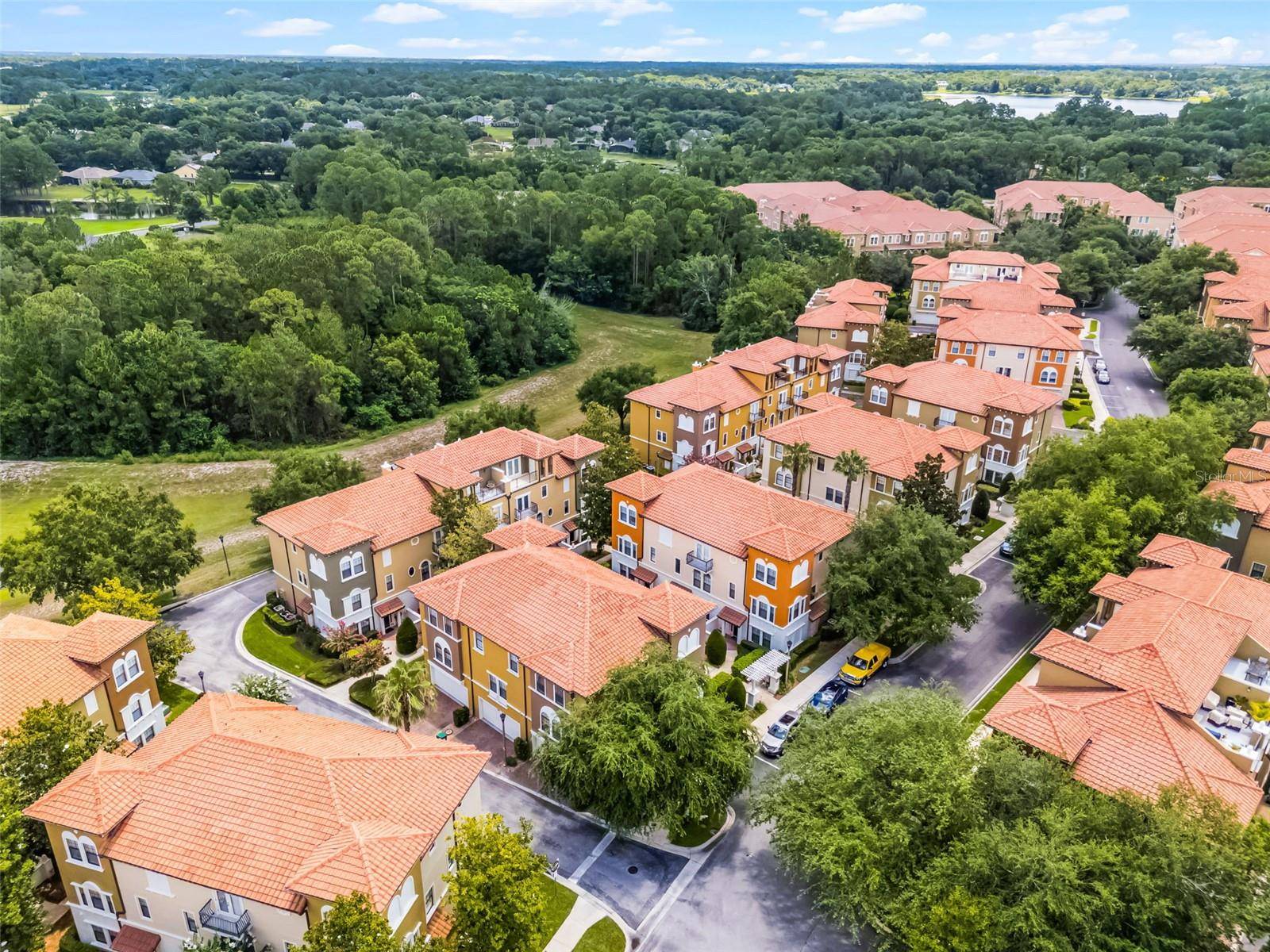 Lake Mary, FL 32746,4244 MESSINA DR