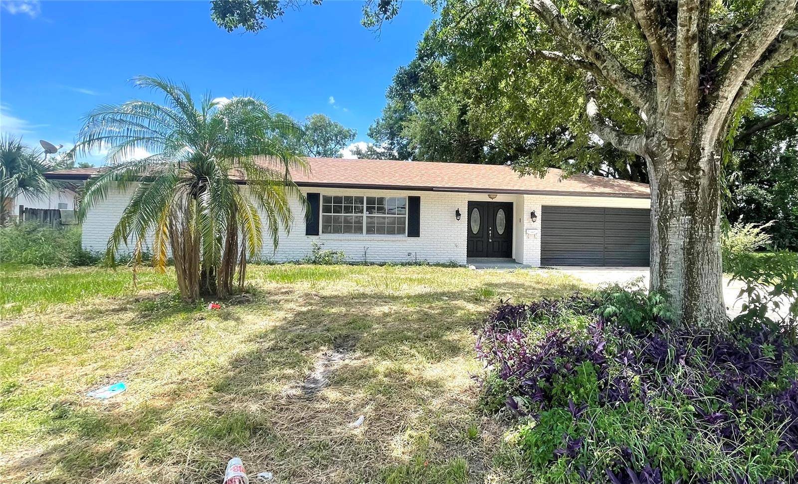 Orlando, FL 32808,5912 ALTEC RD
