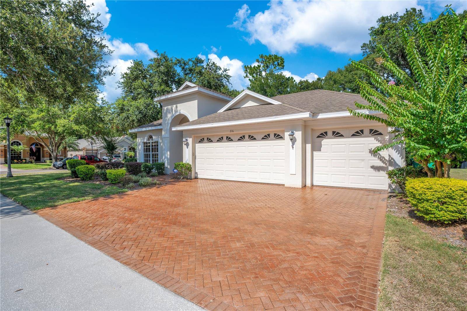 Deland, FL 32724,216 HOMESTRETCH BLVD