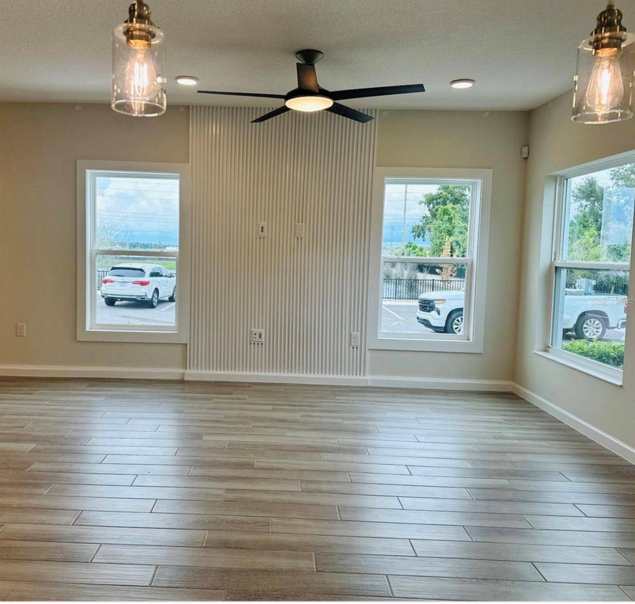 St Cloud, FL 34771,2895 NARCOOSSEE COMMONS WAY