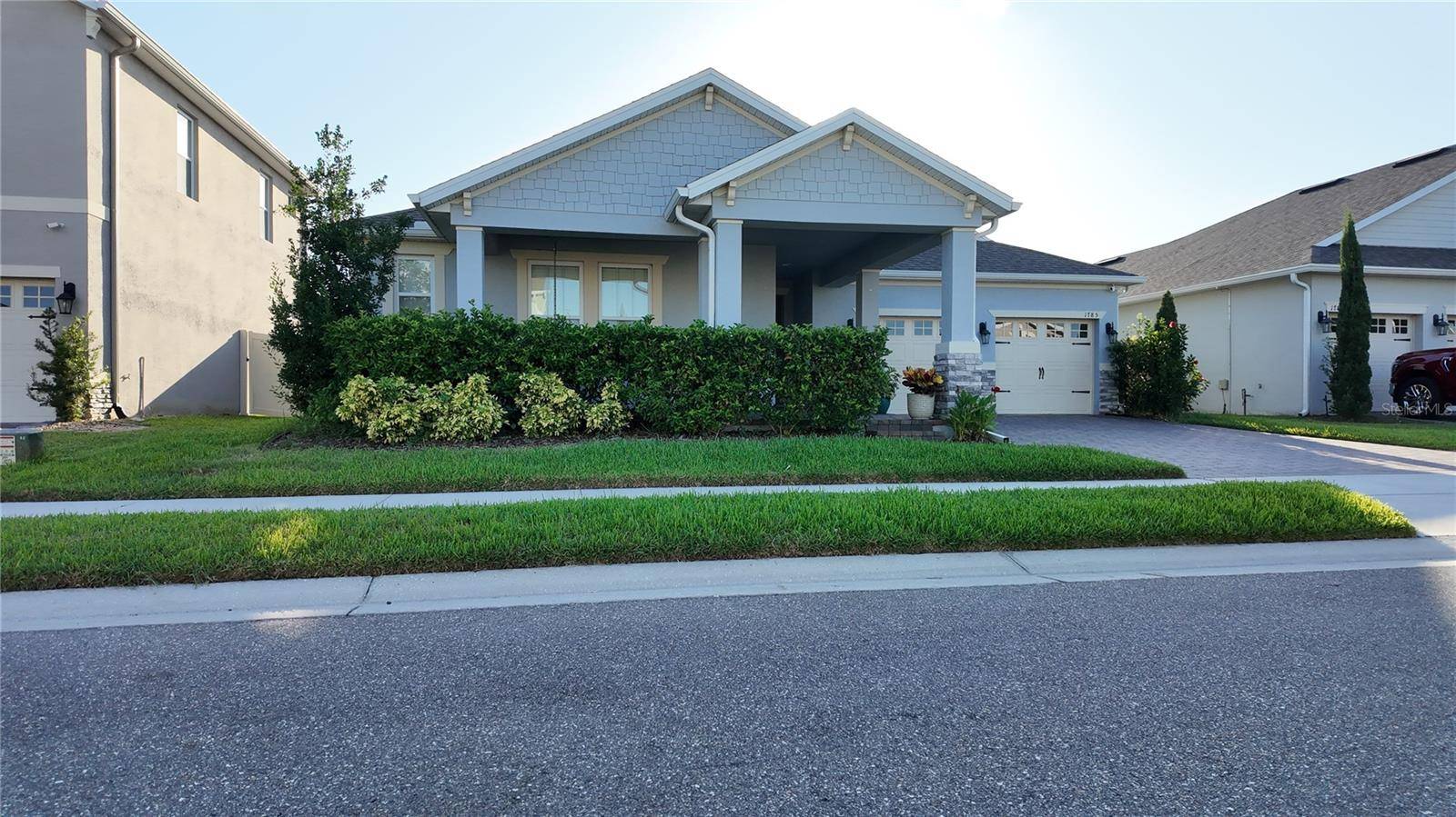 Oviedo, FL 32765,1785 PASTURE LOOP