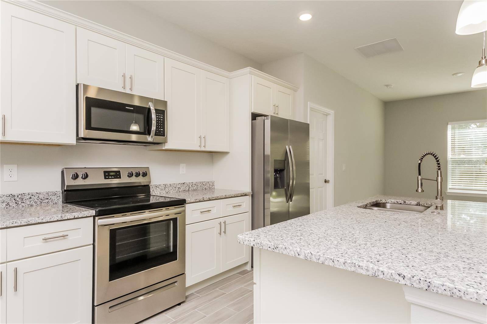 Kissimmee, FL 34759,312 DOGFISH WAY