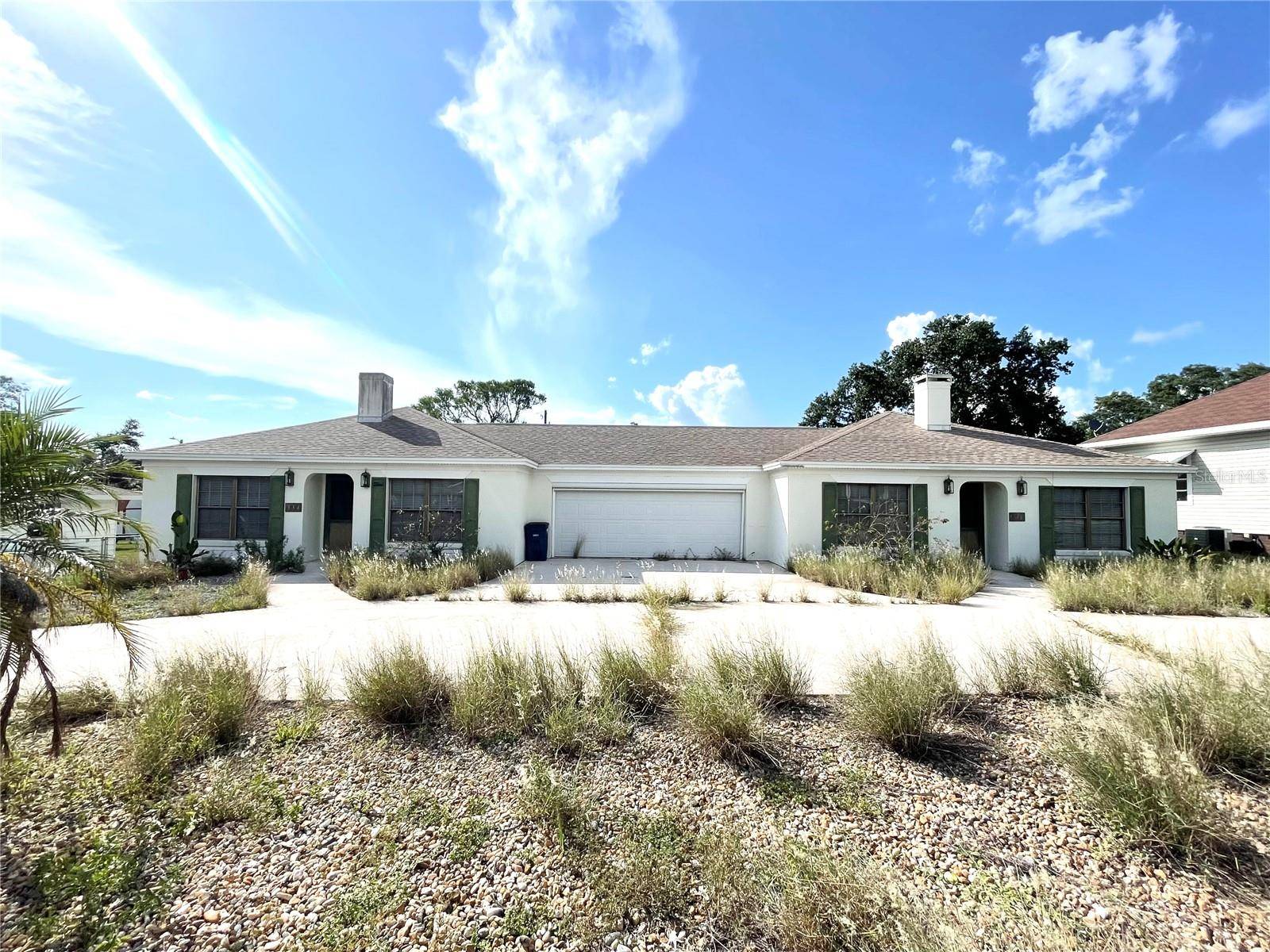 Sebring, FL 33870,334 MATLO AVE
