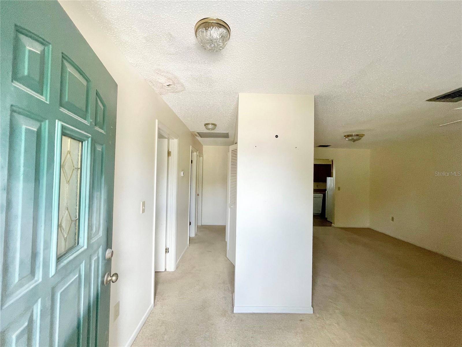 Sebring, FL 33870,334 MATLO AVE