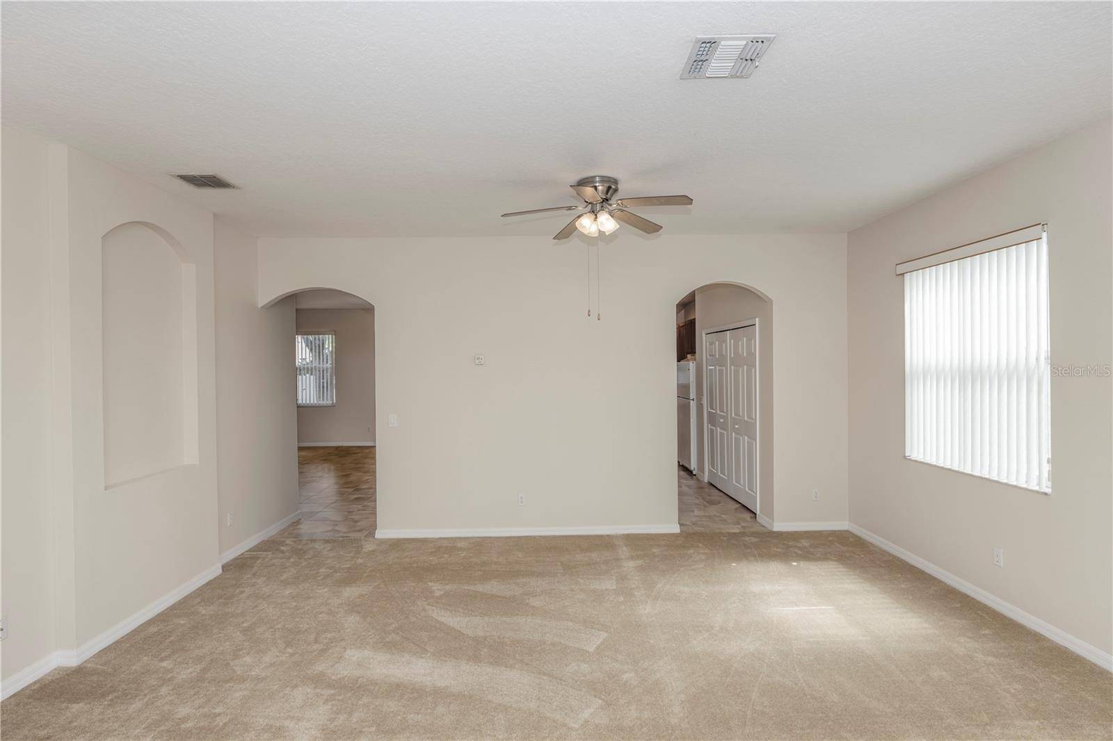 Orlando, FL 32825,10299 CYPRESS KNEE CIR