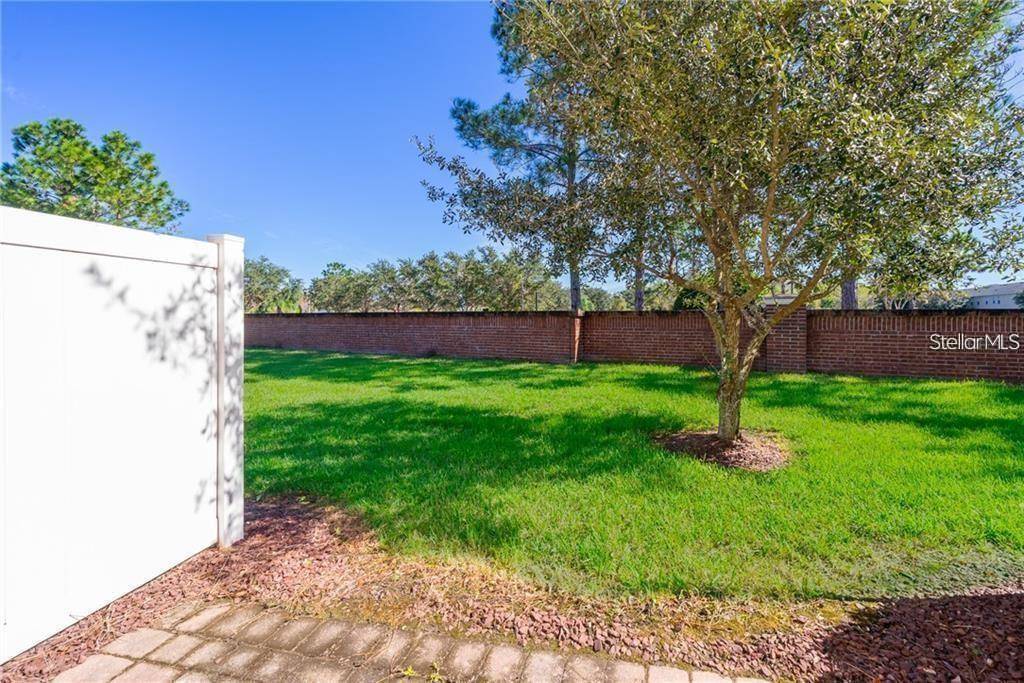 Orlando, FL 32828,833 PARK GROVE CT