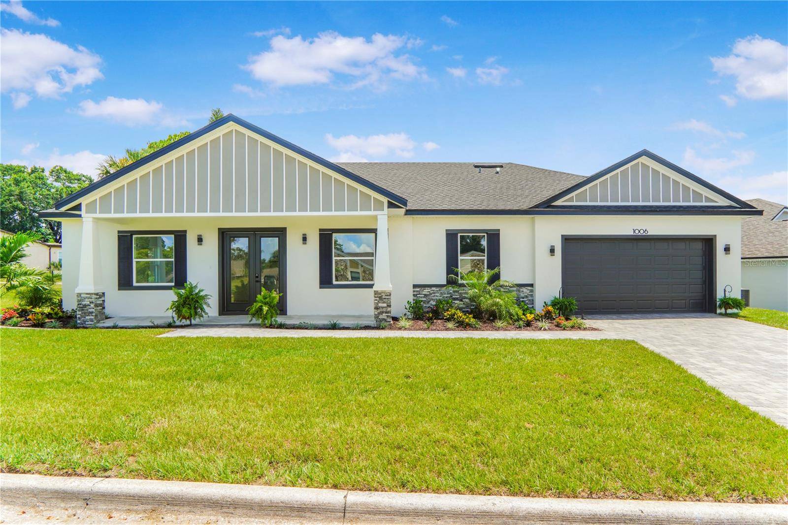 Apopka, FL 32712,1006 LINKSIDE CT